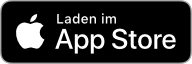 Mailuser-Setup von factsoft als App im Apple AppStore